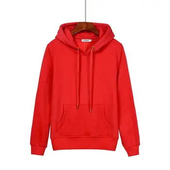 Negabaritinių Hoodies Moteris Rudens-žiemos vilnos tirštėti 2019 Streetwear puloveris afsss hollistic Moteriški Drabužiai palaidinukė hoodies