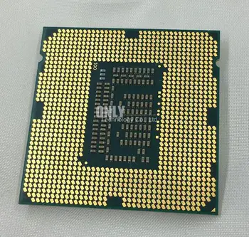 Nemokamas Pristatymas i5-3330 i5 3330 CPU Procesorius 3.0 GHz, 77W 22nm LGA 1155 Quad Core scrattered vienetų