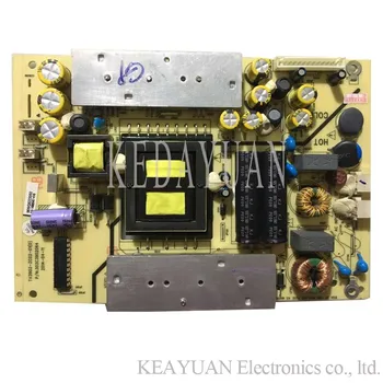 Nemokamas pristatymas original testas haier LE40B3000W power board TV3902-ZC02-01 303C3902064