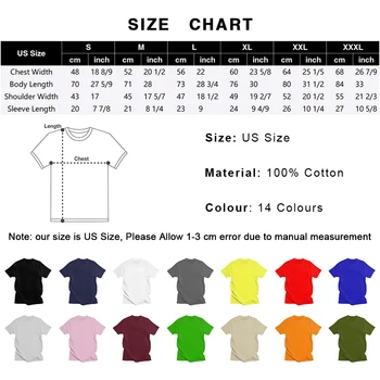 Nesekite Man Daryti Kvailus Dalykus, Marškinėliai Vyrams iš Anksto sumažėjo Medvilnės MTB Kalnų Dviračių RMX Dviračiais Tee Short-Sleeve T-shirt Merch
