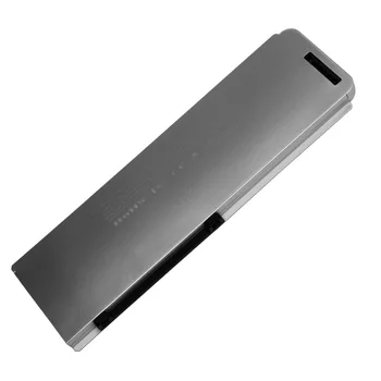 Nešiojamas baterija Apple A1281 MacBook Pro 15