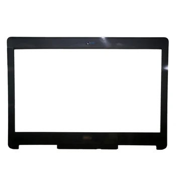 Nešiojamas LCD Back Cover/Front Bezel/Vyrių/Palmrest/Apačioje Atveju DELL Precision 7510 7520 Series 0JYVG2 0CXT35 A166PT 03K8M9