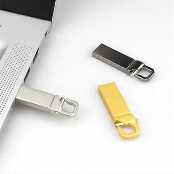 Nešiojamas USB 
