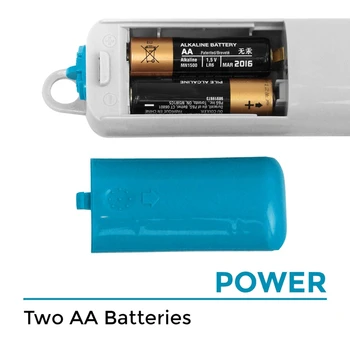 Nešiojamų Energijos Perdavimo Baterija Siurblys Vertus, Kuro Siurbliai, Elektros Baterijomis Varomas Skystis Perdavimo Sifonas Siurblys Su Bendable