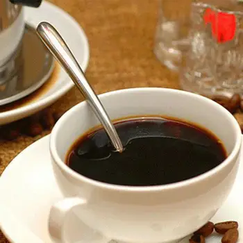 Nešiojamų Nerūdijančio Plieno Vietnamo Kavos Dripper Filtras Kavos Virimo Aparatas Aukštos Kokybės Lašinamas Kavos Filtras Puodą Filtrų Įrankius