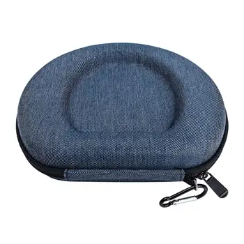 Nešiojamų Saugojimo Krepšys, atsparus Smūgiams, Anti-rudenį Apsaugos Atveju Mėlyna Dėžutė Bose Soundwear Kompanionas Garsiakalbis