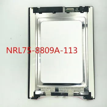 NRL75-8809A-113 LCD SKYDELIS