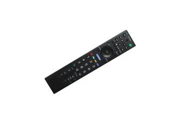 Nuotolinio Valdymo Sony KDL-40BX427 KDL-46BX427 KDL-32BX425 KDL-40BX440 KDL-40BX450 KDL-32BX328 KDL-22BX327 Bravia LCD HDTV TV