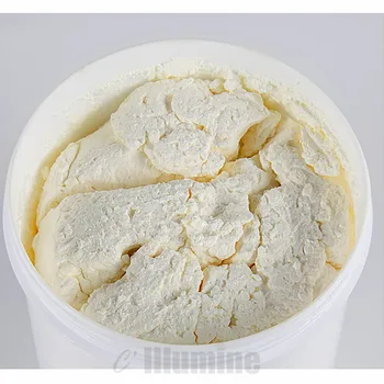 Odos Defektų Kremas Dieną Cream Make Up Makiažo Anti-Senėjimo Odos Balinimo Spalva Remontas Pearl Esmė 1000g OEM