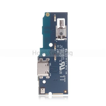 OEM Įkrovimo lizdas PCB Lenta Pakeitimo Sony Xperia L2 H3311 H4311