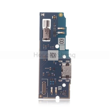 OEM Įkrovimo lizdas PCB Lenta Pakeitimo Sony Xperia L2 H3311 H4311