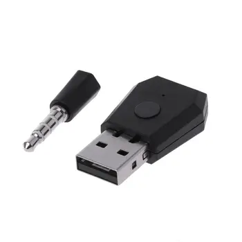 OOTDTY USB Adapteris 