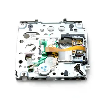 Optinis UMD Lazeris Objektyvas Sony PlayStation Portable PSP 1000 Restauruotas Remonto Dalių Pakeitimas Lazerio Lęšio KHM-420AAA