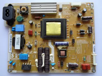 Originalios power board BN44-00472A/B/C PD32G0S_BSM už UA32D4003B 32 colių LCD TELEVIZORIUS su testas yra geras