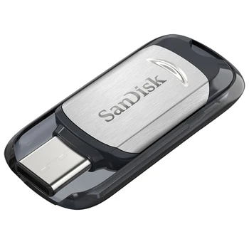 Originalios SanDisk USB3.1 