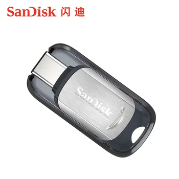 Originalios SanDisk USB3.1 