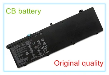Originalo kokybę Baterija C31N1529 C31P0C1, C31POC1 baterija