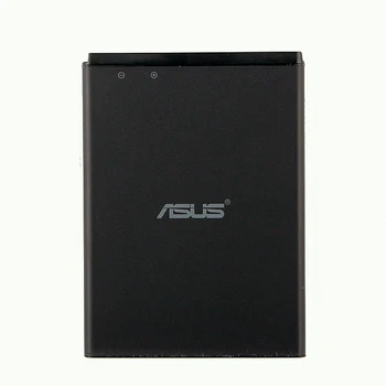 Originalus Asus B11P1428 Baterija ASUS ZenFone ZB450KL ZE500KG 5
