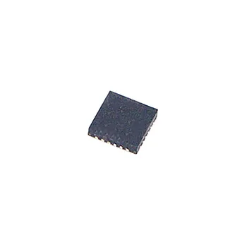 Originalus Baterijos Įkrovimo IC Chip BQ24193 už Nintend Jungiklis Dalių Pakeitimas Akumuliatoriaus Įkrovimo Valdymo IC Mikroschemoje