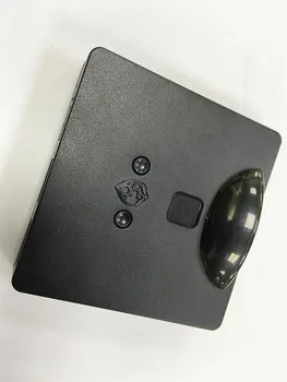 Originalus DriveHub Lenktynių Rato Konverteris Adapteris PS4 Slim/Pro Xbox Vieną S/X Žaidimų Konsolės