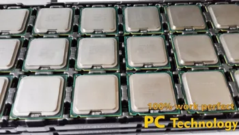 Originalus Intel Pentium Dual Core E2200 2.20 GHZ 1M 800MHZ 775Pin 65Nm CPU Desktop Nemokamas pristatymas (Pristatymas per 1 dieną)