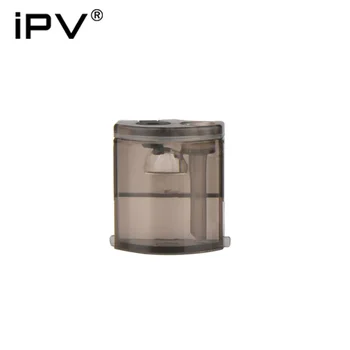 Originalus IPV Revo Konteinerių 6ml Gebėjimus IPV Revo Mod Elektroninių Cigarečių Vape Priedų