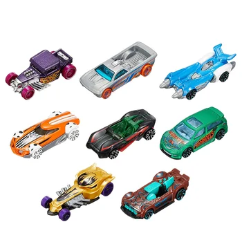Originalus Karšto Ratų Advento Kalendorius Automobilių ir Reikmenys, Metalo Automobilių Karšto Žaislai Vaikams Kalėdų Žaislai Diecast Žaislas Automobilis Vaikų Dovanų