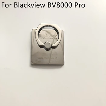 Originalus Naujas Telefono Piršto Žiedą, Sklendė, Skirta Blackview BV8000 Pro MTK6757 Octa Core 5.0