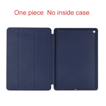 Originalus Smart Case Cover For ipad 3 Oro 10.5 colio 2019 Planšetinį kompiuterį 