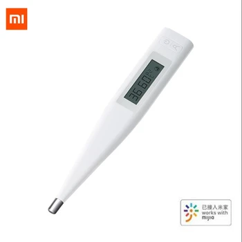 Originalus Xiaomi Mijia Medicinos Elektroninis Termometras Sveikatos Smart Digital 