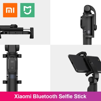 Originalus Xiaomi selfie stick mobiliojo telefono 