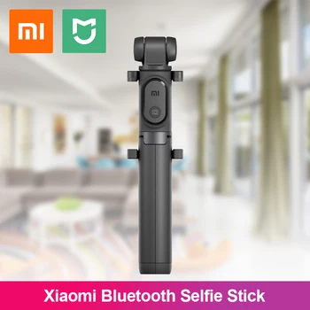Originalus Xiaomi selfie stick mobiliojo telefono 