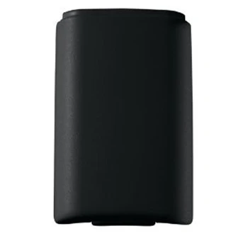 OSTENT Black USB Įkroviklis Doko Stotis + Įkrovimo Baterija (akumuliatorius, skirtas 