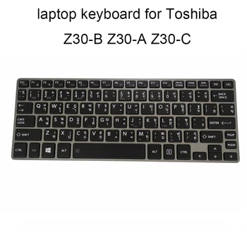 Pakeisti klaviatūras Z30T 