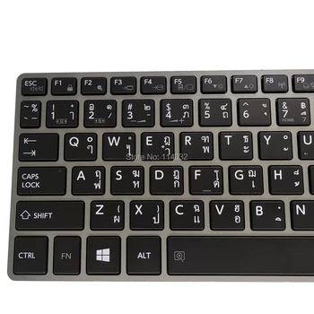 Pakeisti klaviatūras Z30T 