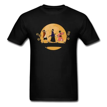 Pasakų Vyrų T-shirt 2019 Vienas Gabalas Marškinėliai Luffy Anime Marškinėlius Gaisro Kumščiu Velnio Vaisių Ace Viršūnes Hip-Hop Streetwear Dovana Drabužius XS