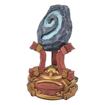 Pasaulio Warcraft-s HearthStone Magija akmuo kortelės akmens legenda šviesos Formavimas Mėgstamiausių Veiksmų skaičius, Gimtadienio Dovana, Kalėdų