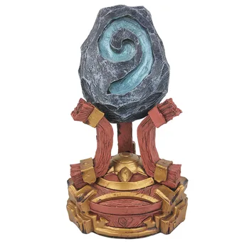 Pasaulio Warcraft-s HearthStone Magija akmuo kortelės akmens legenda šviesos Formavimas Mėgstamiausių Veiksmų skaičius, Gimtadienio Dovana, Kalėdų