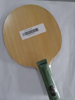 Pasaulyje 521 Stalo Teniso Ašmenys, skirti stalo teniso raketės pingpong irklas