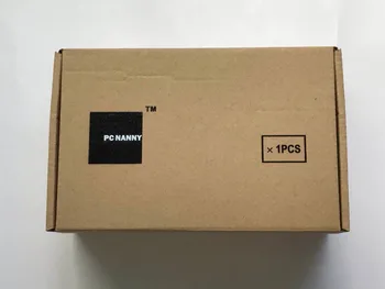 PCNANNY HP 15s-dy 15s-dy0005TX hdd Disko lenta su kabelių bandymo geras