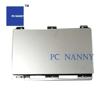 PCNANNY HP Elitebook X360 1030 G2 Garso Lenta su Kabeliu 917890-001 touchpad 924936-001 bandymas geras
