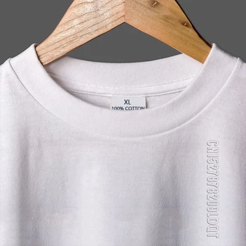Pinigų Ir Šlovės, T-Marškinėliai Vyrams, Anglų Kalbos, Matematikos Mokytoja Dovanų Idėja Vyrų Marškinėlius Pagrindinio Tees O Kaklą Vatos Pagaliukai Plus Size T Shirts