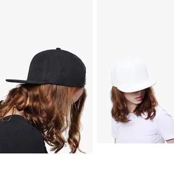 Playstation Dirbti kasdien žaidėjų tėtis kepurės snapeliu skrybėlę Aukštos Kokybės skrybėlės moterims vasaros fedora skrybėlę moterų skrybėlės vyriškos kepurės