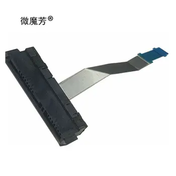 Portátil SATA HDD Kabelis para diskoteka duro conector para Acer Aspire 5 A515 54g A515-54g A515-54 serie 42 HGLN7.SV1