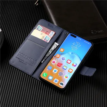 Prabanga Flip Case for LG G2 Mini D620 D618 Dangtelis Originalus Knygos Dizainas, Odinis Telefono Coque 