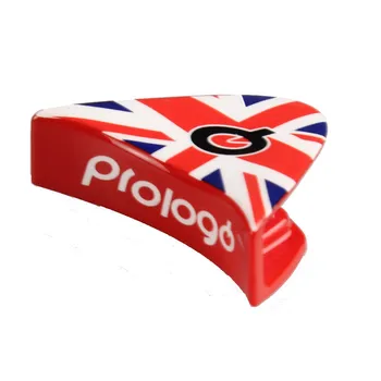 Prologo Professional racing team balnas mygtuką atstovauja nacionalinė komanda ultra-light asmenybės mygtuką Prologo