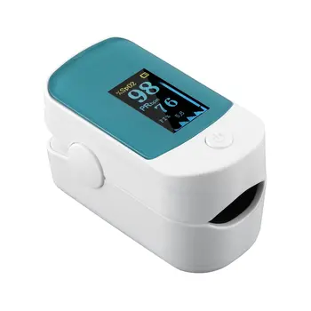 Pulsoksymetr Piršto Pulse Oximeter Piršto Įrašą Prevencinių Širdies Ir Kraujagyslių Bei Kraujo Deguonies Pulse Oximeter Piršto Įrašą Širdies Ritmo Monitorius