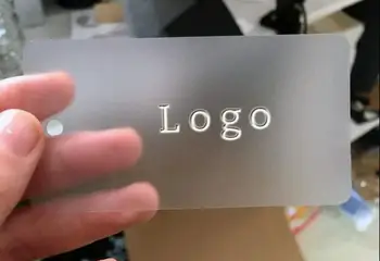 Pvc sūpynės žymeklį logotipu pritaikytos etiketės, kortelės, etiketės nemokamas pristatymas 1000 vienetų/daug