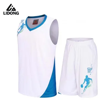 Quick Dry Vyrų Perjungimas Krepšinio Jersey Rinkiniai Kvėpuojantis Tuščią Krepšinio Jersey Uniformų Komplektai Sporto Mokymo Drabužiai, Kostiumai