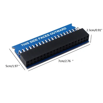 Rankinio suvirinimo Ponas SDRAM XS v2.2 valdybos 32MB Už Poną FPGA